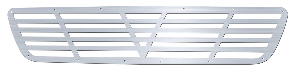 FIVESTAR 50361-46233 Nose Screen Laser Crown Vic