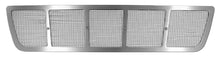 Load image into Gallery viewer, FIVESTAR 50361-46933 Nose Screen 1/4in Mesh Crown Vic