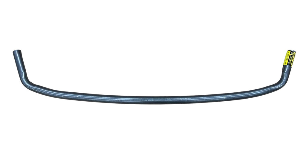 FIVESTAR 50361-71185 FIVESTAR Front Bumper for Crown Victoria with 1.75-inch OD Steel Tube, Part #50361-71185