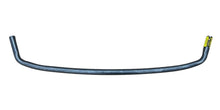 Load image into Gallery viewer, FIVESTAR 50361-71185 FIVESTAR Front Bumper for Crown Victoria with 1.75-inch OD Steel Tube, Part #50361-71185