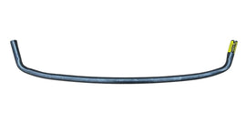 FIVESTAR 50361-71185 FIVESTAR Front Bumper for Crown Victoria with 1.75-inch OD Steel Tube, Part #50361-71185