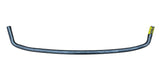 FIVESTAR 50361-71185 FIVESTAR Front Bumper for Crown Victoria with 1.75-inch OD Steel Tube, Part #50361-71185