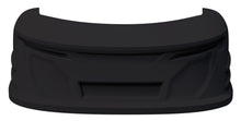 Load image into Gallery viewer, FIVESTAR 51001-41051-B Nose Black Sport Compact