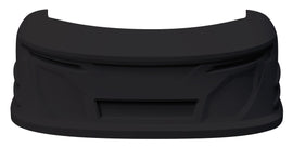 FIVESTAR 51001-41051-B Nose Black Sport Compact
