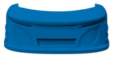 FIVESTAR 51001-41051-CB Nose Blue Sport Compact
