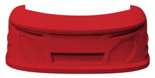Load image into Gallery viewer, FIVESTAR 51001-41051-R Nose Red Sport Compact