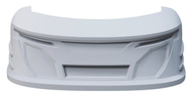 FIVESTAR 51001-41051-W Nose White Sport Compact