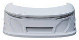 FIVESTAR 51001-41051-W Nose White Sport Compact