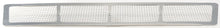 Load image into Gallery viewer, FIVESTAR 51001-46433 FIVESTAR Nose Screen Sport Compact 1/4 Inch Raw - Aluminum and Stainless Steel Construction