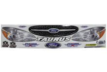 Load image into Gallery viewer, FIVESTAR 550-410-ID Nose Only Graphics 03 Taurus