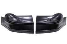 Load image into Gallery viewer, FIVESTAR 550-410B 00 Taurus Nose Black Plastic