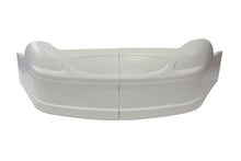 Load image into Gallery viewer, FIVESTAR 550-410W 00 Taurus Nose White Plastic