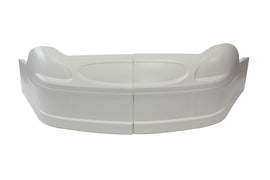 FIVESTAR 550-410W 00 Taurus Nose White Plastic