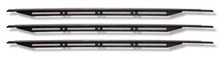 Load image into Gallery viewer, FIVESTAR 564-6301 ABC Windshield Braces