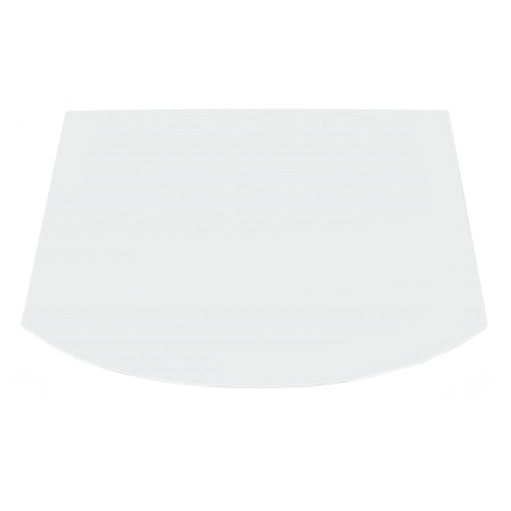 FIVESTAR 564-6325-1 ABC Molded Windsheild 1/8in