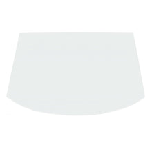 Load image into Gallery viewer, FIVESTAR 564-6325-1 ABC Molded Windsheild 1/8in