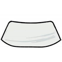 Load image into Gallery viewer, FIVESTAR 564-6325-3 ABC Windshield 1/8in Pre-Cut