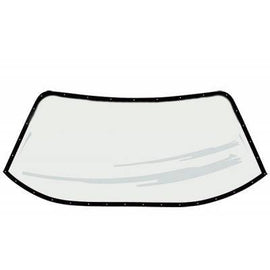 FIVESTAR 564-6325-3 ABC Windshield 1/8in Pre-Cut