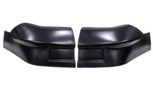 Load image into Gallery viewer, FIVESTAR 570-410-B ABC Nose Ford Fusion Black