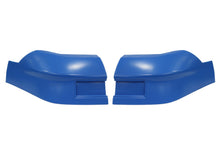 Load image into Gallery viewer, FIVESTAR 570-410-CB Ford Nose Blue