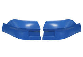 FIVESTAR 570-410-CB Ford Nose Blue