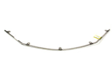Load image into Gallery viewer, FIVESTAR 570-410-HPB ABC Hood Pin Bracket Taurus Intrepid Fusion