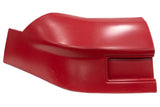 FIVESTAR 570-410-RR FIVESTAR Ford Nose Red Passenger Side (Part Number 570-410-RR)