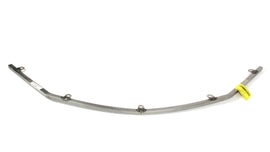 FIVESTAR 570-411-HPB Hood Pin Bracket 3/4in