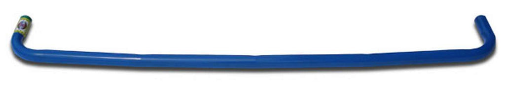 FIVESTAR 570-7503 ABC Rear Bumper 1-3/4in