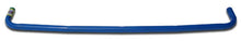 Load image into Gallery viewer, FIVESTAR 570-7503 ABC Rear Bumper 1-3/4in