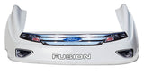 FIVESTAR 585-417W New Style Dirt MD3 Combo Fusion White