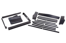 Load image into Gallery viewer, FIVESTAR 600-409-2 FIVESTAR Howe Radiator Duct for Chevy Monte Carlo 1988, Street Stock, 24.25 x 17.75 Inches Core