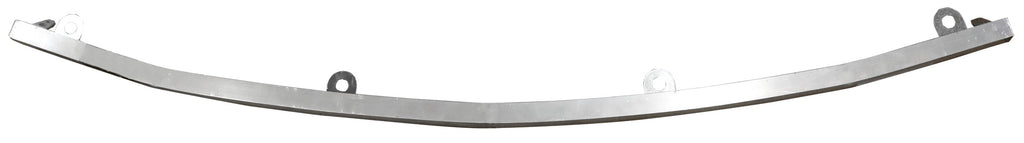 FIVESTAR 600-410-HPB Hood PIn Bracket 3/4in Square Stree Stock
