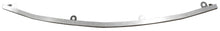 Load image into Gallery viewer, FIVESTAR 600-410-HPB Hood PIn Bracket 3/4in Square Stree Stock