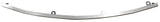 FIVESTAR 600-410-HPB Hood PIn Bracket 3/4in Square Stree Stock