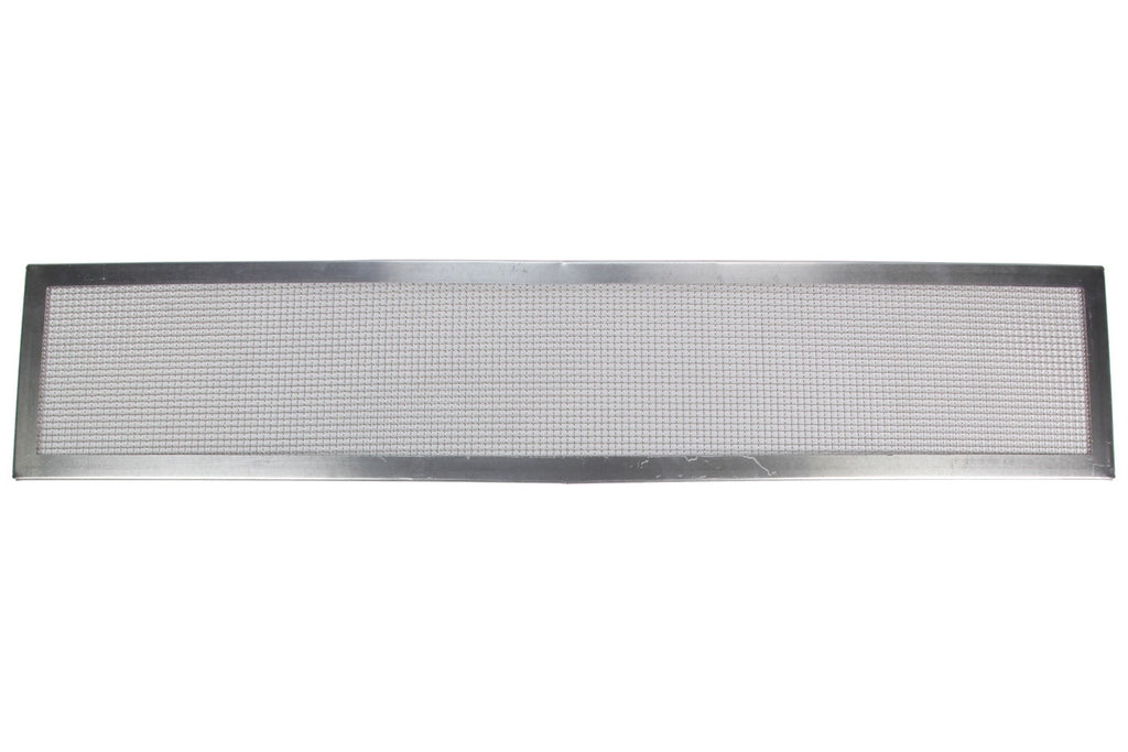 FIVESTAR 600-4111 Lower Nose Screen 3/16in Mesh 81-88 Monte Carlo