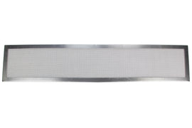 FIVESTAR 600-4111 Lower Nose Screen 3/16in Mesh 81-88 Monte Carlo