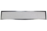 FIVESTAR 600-4111 Lower Nose Screen 3/16in Mesh 81-88 Monte Carlo