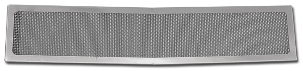 FIVESTAR 600-4112 Nose Screen Lower 1/4in
