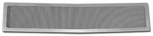 Load image into Gallery viewer, FIVESTAR 600-4112 Nose Screen Lower 1/4in