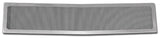 FIVESTAR 600-4112 Nose Screen Lower 1/4in