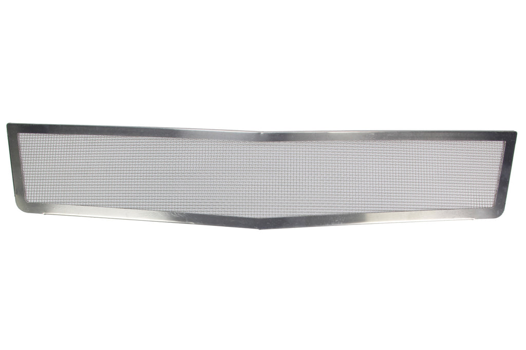 FIVESTAR 600-4131 Upper Nose Screen 3/16in Mesh  81-88 Monte Carlo