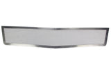 FIVESTAR 600-4131 Upper Nose Screen 3/16in Mesh  81-88 Monte Carlo