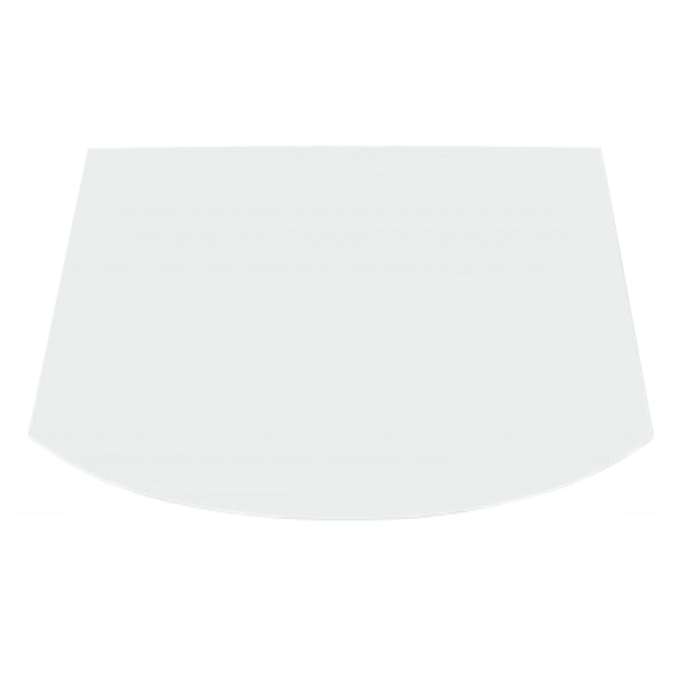 FIVESTAR 600-6303 88 Monte Windshield Flat 1/8 Pre-Cut