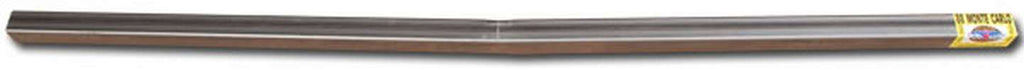 FIVESTAR 600-7501 88 Monte RR Bumper 1-1/2 Square