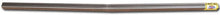 Load image into Gallery viewer, FIVESTAR 600-7501 88 Monte RR Bumper 1-1/2 Square