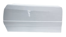 Load image into Gallery viewer, FIVESTAR 601-211S-WL 88 Monte Steel Door Extra Long LS