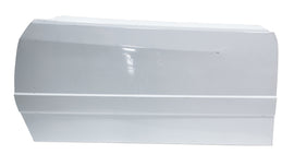 FIVESTAR 601-211S-WL 88 Monte Steel Door Extra Long LS