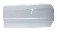 Load image into Gallery viewer, FIVESTAR 601-211S-WR 88 Monte Steel Door Extra Long RS