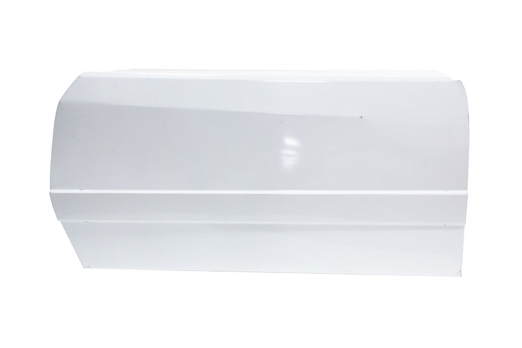 FIVESTAR 601-21S-WL 88 Monte Steel Door LH
